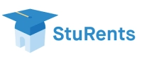 StuRents