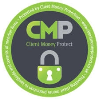 CMP