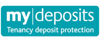 MyDesposit