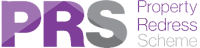 prs